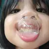 VanessaEuniceGFabro - @vanessaeunicegfabro - TikTok