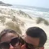 vanessafabromunho - @vanessafabromunho - TikTok