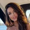 vanessafabros - @vanessafabros - TikTok