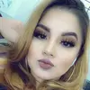 facio.vanessa24 - @faciovanessa24 - TikTok