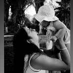 Vanessa Facio - Facebook