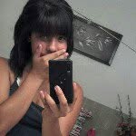 Vanessa Facio - @i_love_bubbles_and_lollipops - Instagram