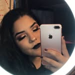 vanessa facio - @xocherrybbyxx - Instagram