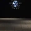 Vanessa Facio - @vanessa.facio2 - TikTok