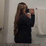 Vanessa Facio - @vanee.facio - Instagram