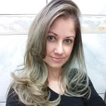 Vanessa facio - @vanessa.facio - Instagram