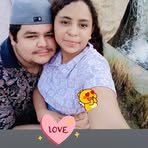 Vanessa Facio - Facebook