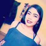 Vanessa Facio - @vanessafacio0318 - Instagram