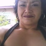 Vanessa Facio - @tinkerfly69 - Instagram