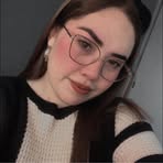 Vanessa Facio - Facebook