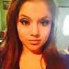 Vanessa Facio - @user101067355 - TikTok