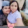 Vanessa Facio - @vanessa.facio8 - TikTok