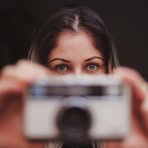 Vanessa Facio - Facebook