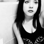 Vanessa Facio 🎶 - @vanaynaaay_ - Instagram