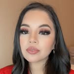 Vanessa Facio Penaloza - @penaloza.vanessa1109 - Instagram