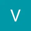 vanessafacio169 - @vanessafacio169 - TikTok