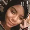 vanessafacio - @yesenia_facio - TikTok