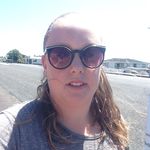 😘 vanessa farley 😘 - @my_cat_rocks_ - Instagram