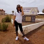 Naomi Vanessa Farley - @naomi.farley.376 - Instagram