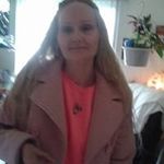 Penny Vanessa Farley - @pennyvanessafarley - Instagram