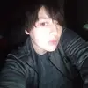 Vanessa Farley - @vanessafarley1 - TikTok