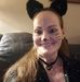Vanessa Farley - Facebook
