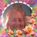 Vanessa Farley - Facebook