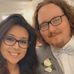 Vanessa Farley - Facebook