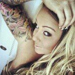 Vanessa Farley - @vanessa_farley - Instagram