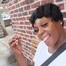 Vanessa Farley - Facebook