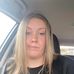 Vanessa Farley - Facebook