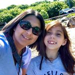 Vanessa Farley - @vfarley - Instagram