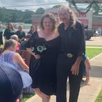 Vanessa Farley - Facebook