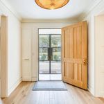 Vanessa Farley - @kandibe_interior_design - Instagram
