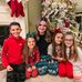Vanessa Farley - Facebook