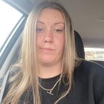 Vanessa Farley - @vanessafarley_ - Instagram