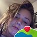 Vanessa Farley - Facebook
