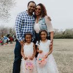 Vanessa Farley - @armoredmama - Instagram