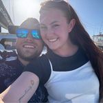 Vanessa Farley - @vanessa_farley10 - Instagram