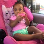 Vanessa Farley - @vanessa.farley.9461799 - Instagram