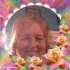 Vanessa Farley - @vanessa.farley1 - TikTok