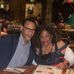 Vanessa Farley - Facebook