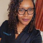 Vanessa Farley - @solaredbyv - Instagram