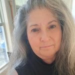 Vanessa Farley Fiedler - @fiedler959 - Instagram