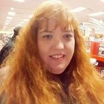 Vanessa Farley Penick - @lionstar11 - Instagram