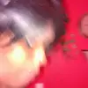 vanessafarley80 - @vanessafarley80 - TikTok