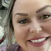 Ness - @vanessafarrell6 - TikTok