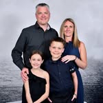 Vanessa Bradley-Farrell - @vanessabradleyfarrell - Instagram
