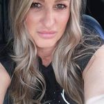 Vanessa Farrell - @farrellvanessa - Instagram