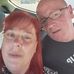 Vanessa Farrell - Facebook